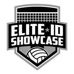 Elite Volleyball ID Showcase
