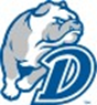 DT Image