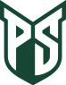 DT Image