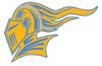 DT Image